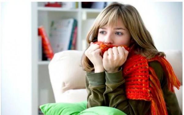 甲減是由多種原因引起的甲狀腺激素分泌不足所導致的疾病 甲減是由多種原因引起的甲狀腺激素分泌不足所導致的疾病