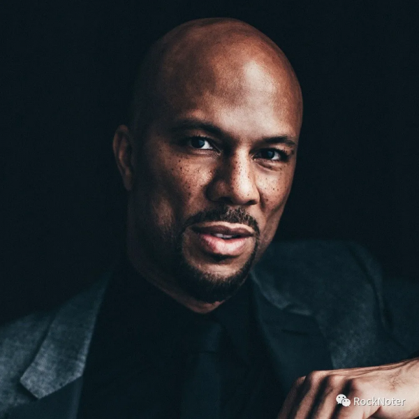 為您的臉型選擇合適的鬍鬚 為您的臉型選擇合適的鬍鬚