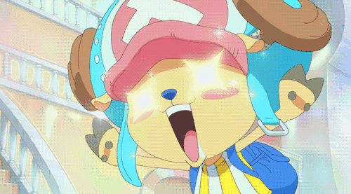 最美霧凇！來金塔看一場樹與冰雪的奇緣