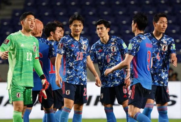 從2-3至0-1！日本變更主場，中國球隊在此沒贏過，僅國安全身而退