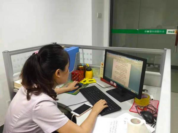 36歲女子有房有車，不想被人稱“娘媽”，不結婚不生娃