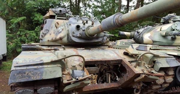 這才是戰爭⑥|現代武器發展到多麼恐怖的水平(上) 這才是戰爭⑥|現代武器發展到多麼恐怖的水平(上)