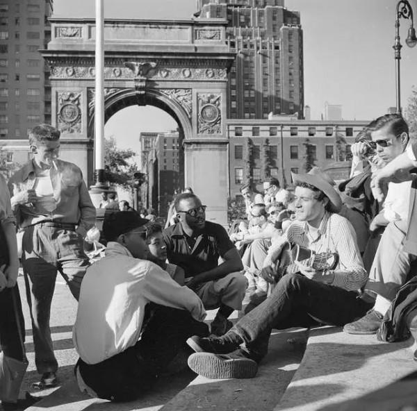 城市到底是誰的？為什麼美國大城市不修二、三、四、五環？