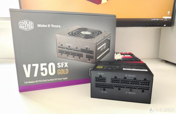 棄礦渣，學大佬組裝一臺全能All In One NAS，硬體篇