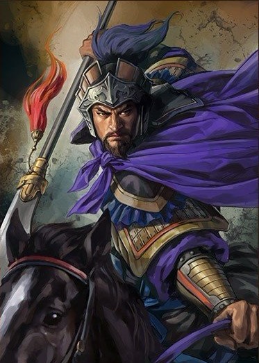 曹丕三路伐吳——曹魏元老的謝幕演出