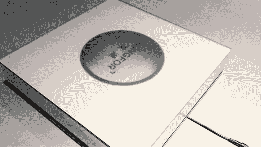 未來公園探索 | 海淀Smart能量公園 未來公園探索 | 海淀Smart能量公園