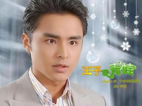 15位過氣明星生存狀態:有人蝸居縣城,有人大病初癒,有人被唾棄 15位過氣明星生存狀態:有人蝸居縣城,有人大病初癒,有人被唾棄