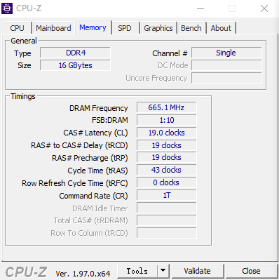 極致簡潔,強勁效能—Intel 11代CPU的AOC一體機電腦表現如何? 極致簡潔,強勁效能—Intel 11代CPU的AOC一體機電腦表現如何?