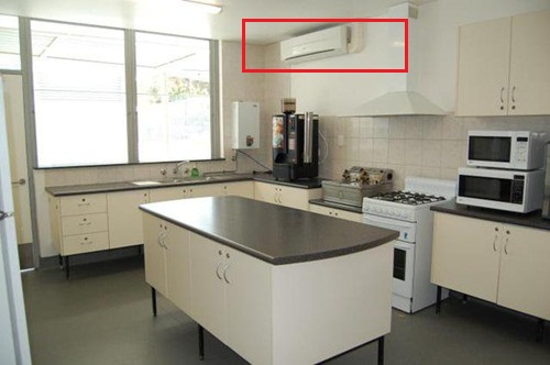 錢要花到刀刃上,裝修時最值得花錢的4個地方,最適合工薪階層 錢要花到刀刃上,裝修時最值得花錢的4個地方,最適合工薪階層