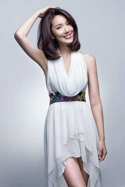 7位誤以為是港星的內地藝人，看看都有誰，有沒有你覺得很意外的