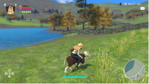 《THE GOOD LIFE：欠債女王與世界第一幸福的小鎮》中文支援首次八折優惠