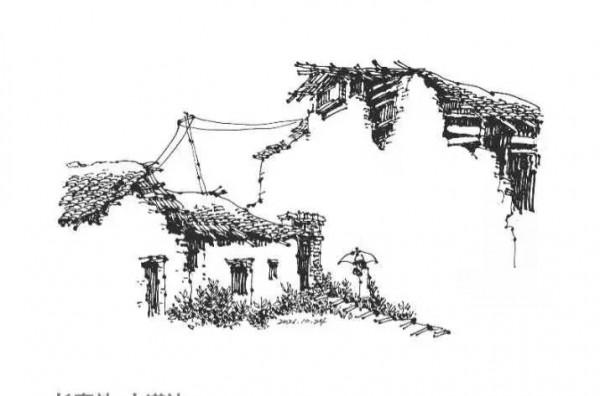 幸福原創畫吧2021年第四十二期畫友繪畫作品分享