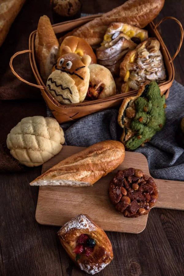 俄羅斯的這些美食，你嘗過嗎（上）？