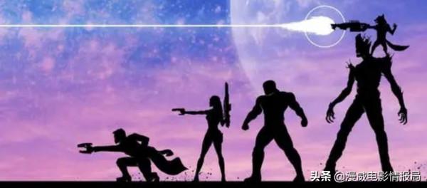 《銀護3》之後這一團隊會怎樣？“滾導”的採訪釋放出2個訊號