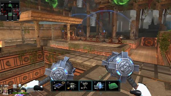 《逆戰》的塔防模式有多氪金？你花了幾百塊錢，也就只能當個輔助