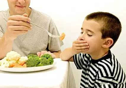 喝粥能改善脾虛嗎？脾虛如何快速改善？