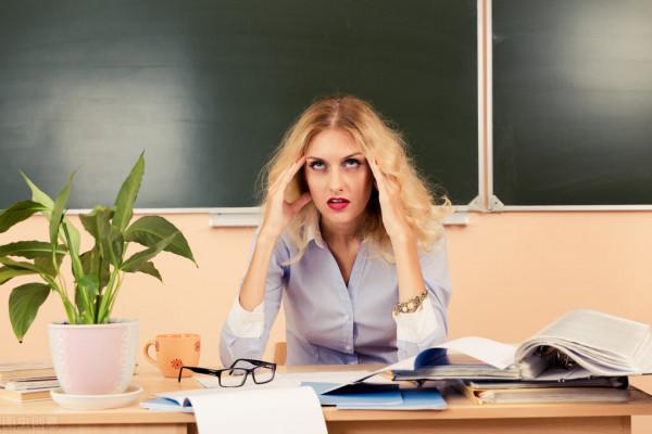 免疫力低下有哪些表現?出現這幾個徵兆,多半是中招了,快補救 免疫力低下有哪些表現?出現這幾個徵兆,多半是中招了,快補救