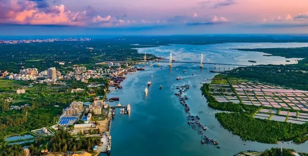 抓住年末的尾巴，計劃一場“冬日旅行”，不然又要拖到明年啦