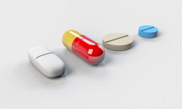 乙肝患者抗病毒治療後,要吃保肝藥嗎?醫生給您講清這些注意事項 乙肝患者抗病毒治療後,要吃保肝藥嗎?醫生給您講清這些注意事項
