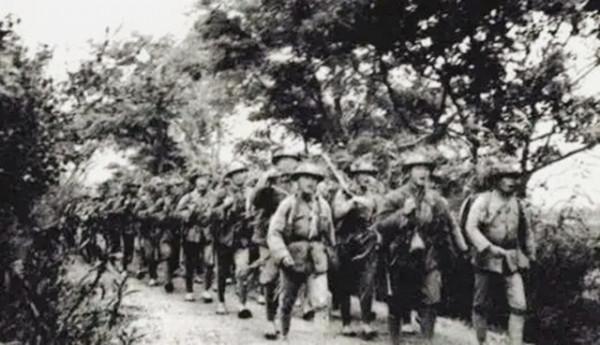 解放戰爭:西南戰役中國軍6個兵團臨陣倒戈!剩下2個結局如何 解放戰爭:西南戰役中國軍6個兵團臨陣倒戈!剩下2個結局如何