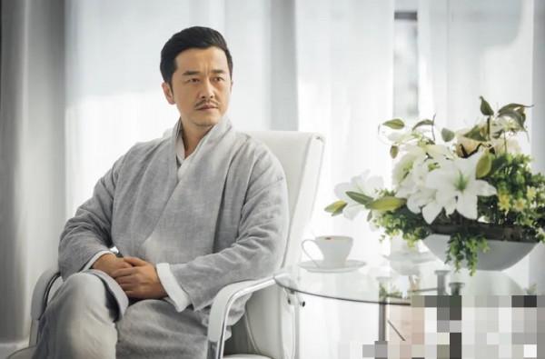 《功勳》申紀蘭篇:七個黃金配角,認出王菁華,沒認出張帆 《功勳》申紀蘭篇:七個黃金配角,認出王菁華,沒認出張帆