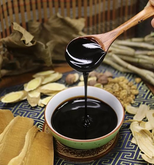 膏方為何深受青睞,你瞭解膏方的好處嗎? 膏方為何深受青睞,你瞭解膏方的好處嗎?