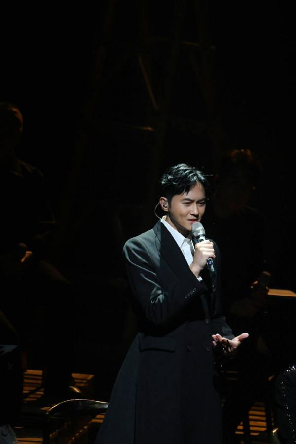 《哥哥》收官,張智霖力薦天王參與下一季,馬國明也成大熱人選 《哥哥》收官,張智霖力薦天王參與下一季,馬國明也成大熱人選