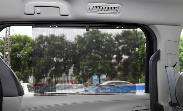 豐田賽那上市，買哪款最划算？