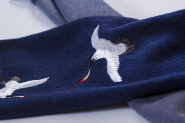 元旦禮物怎麼送？不管有錢沒錢，這3種要捨得送，暖心有福有品位