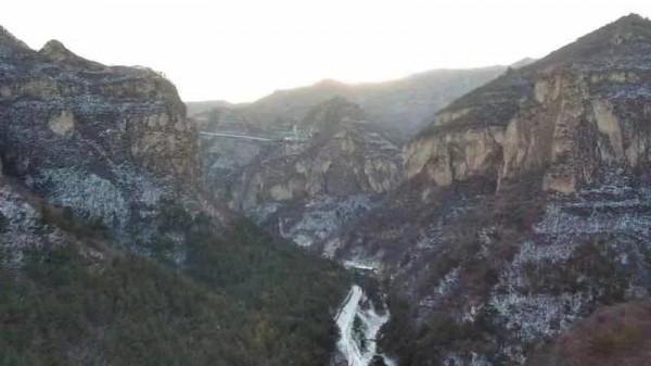 沕沕水早晚一日遊 沕沕水早晚一日遊