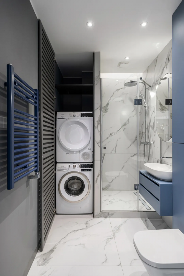 最有氣質的家，誰住誰開心