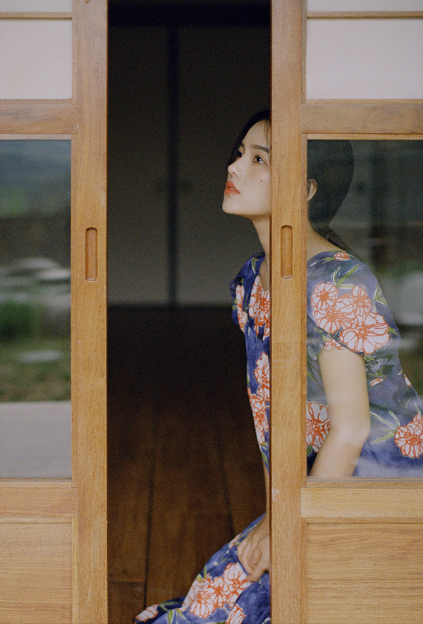 處女座的完美,天秤座的情商,獅子座的氣概,水瓶座的人精 處女座的完美,天秤座的情商,獅子座的氣概,水瓶座的人精