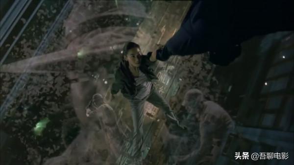 杜琪峰被嚴重低估的電影，因為刪減被埋沒，深度解讀《大隻佬》