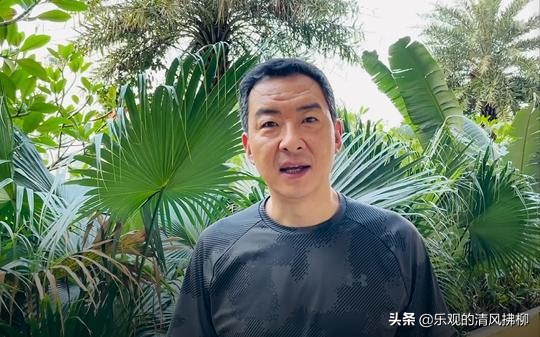 《突圍》裡六位綠葉配角，看著熟悉，你未必能叫出他們的名字