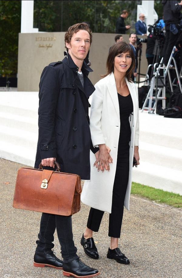 你不知道的曼徹斯特，帶你看看真實的英國第二大城市