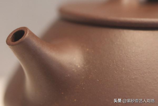 新手小白如何判斷一把壺是不是真紫砂呢 新手小白如何判斷一把壺是不是真紫砂呢