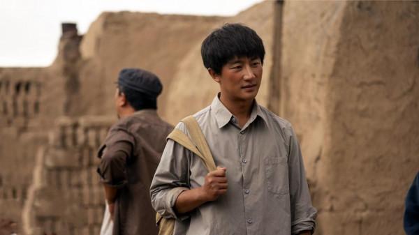 三刷《山海情》，三大感人細節，讀懂“扶貧路”的艱辛之處