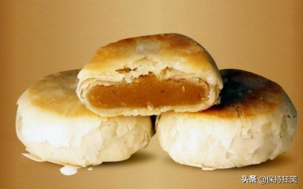 安徽十大小吃 安徽名小吃有哪些 這些安徽特色美食小吃你吃過幾個