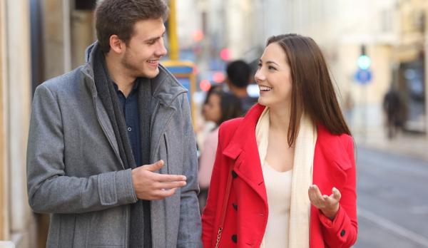 大快人心！韓國傳教的終於被判刑了