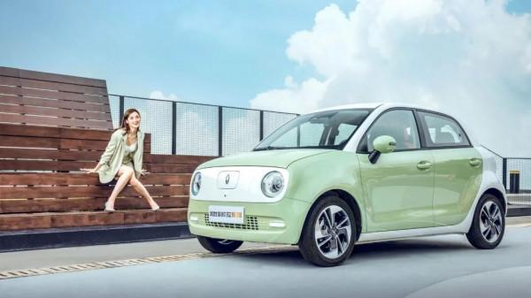 新交規放寬超速標準，但有些車主並不開心