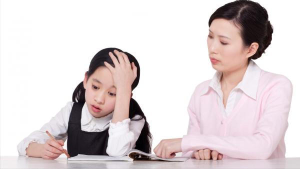 打擊";一對一";補習,這在操作上怎麼實施? 打擊";一對一";補習,這在操作上怎麼實施?