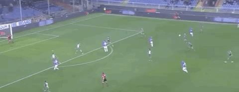 “醫生，我一在豪門待著就不舒服”盤點那些在豪門踢不出來的巨星