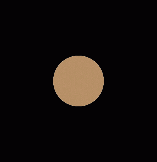 經得起歲月漫長 經得起歲月漫長