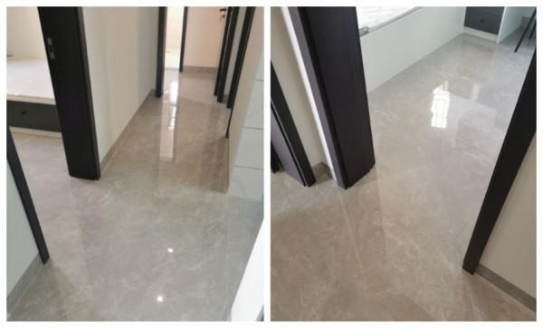 堅決不跟風“網紅”裝修!這位阿姨的“務實裝修決定”,值得學習 堅決不跟風“網紅”裝修!這位阿姨的“務實裝修決定”,值得學習