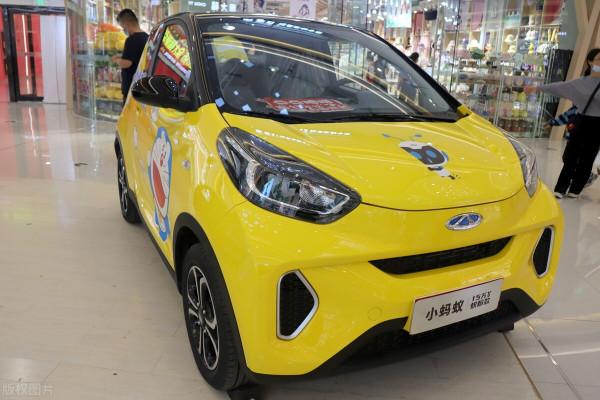 造化弄人！鈴木汽車離開3年後，微型車卻迎來大爆發