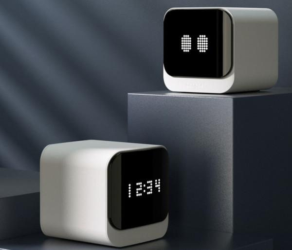 目前記憶體容量最大的電視盒子，新品當貝盒子MAX 1值得購買嗎？