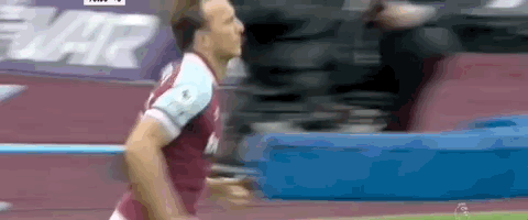 英超第5輪：C羅連場進球，林皇逆轉比分，鴨爸爸終場撲點拯救球隊