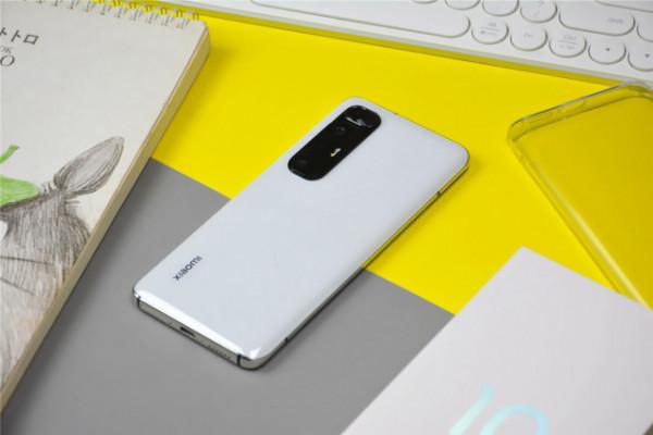 蘋果很寂寞,華為很無奈,小米已很好 蘋果很寂寞,華為很無奈,小米已很好