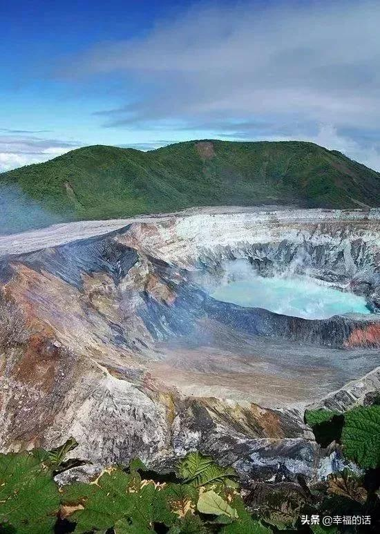 五彩繽紛的世界 五彩繽紛的世界