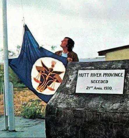 全球4個新冠“零”感染國家，他們是怎麼做到的？有哪些共同點？